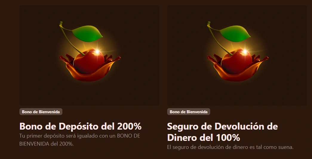 cocoa-casino-boni-bienvenida